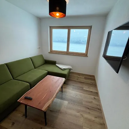 Gluecksschmiede Comfort